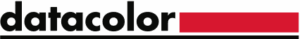 Datacolor